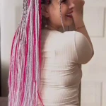  آرایشگاه زنانه نازنین