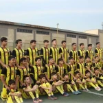 باشگاه فوتبال عقاب اکباتان