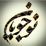 آموزشگاه موسیقی نوجویان (شعبه ستارخان)