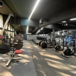  باشگاه AMP CLUB