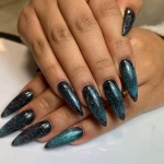  آرایشگاه و آموزشگاه زنانه  پرستو ملک