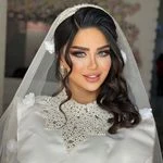 سالن زیبایی بهار شکری (دختران هور)