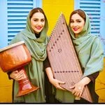 آموزشگاه موسیقی خواهران دبیرزاده