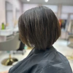 هیرکات تخصصی ندا