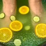 سالن زیبایی و آرایشگاه زنانه بی بی