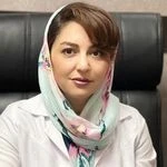 کلینیک زیبایی، لیزر و تغذیه دکتر حسنلو