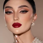  سالن زیبایی و آرایشگاه زنانه دایان