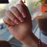  مرکز ناخن رهنما