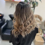مرکز تخصصی مو (آموزش و خدمات) پری‌ناز