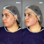  کلینیک زیبایی مارول