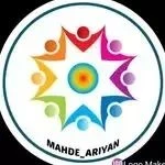 مهد کودک و پیش دبستانی آرین4 (محبوب کوچولوها)