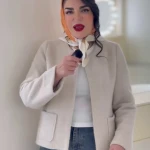 کلینیک پاکسازی و فیشیال پوست سالاری