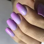 مرکز تخصصی ناخن و مژه مهسا کرمی