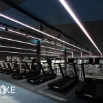 باشگاه AMP CLUB