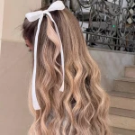 سالن زیبایی گیوا رویال ولنجک