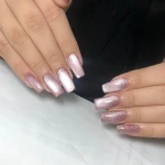 آرایشگاه زنانه و آموزشگاه هلنا