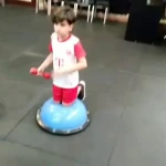 باشگاه لیان