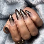 آرایشگاه گیسیا
