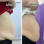  کلینیک زیبایی لیزر و لاغری گل مریم