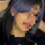 آرایشگاه زنانه ستایش