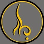 آموزشگاه علمی هنری نقش بهار (فنی حرفه ای)