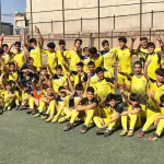 باشگاه فوتبال عقاب اکباتان