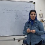  آموزشگاه و مرکز تخصصی پاکسازی و فیشال عطایی