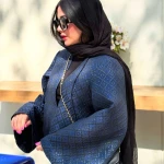  مزون و آموزشگاه خیاطی پولک