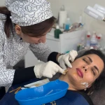 مرکز لیزر، پوست و مو نچرال بیوتی