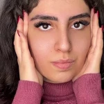  سالن زیبایی ملیسا مهربان