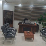  مجتمع فنی آموزشی تفکر نوین(ملکی)