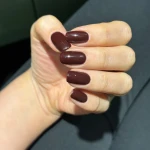 آرایشگاه زنانه لاویرو