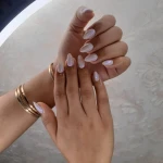 آرایشگاه زنانه روزنه