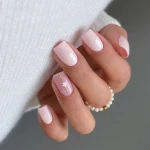  مرکز تخصصی ناخن و مژه منصوره بختیاری