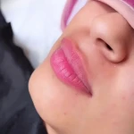 کلینیک زیبایی و لیزر دکتر رز