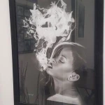 آموزشگاه نقاشی آرت لند