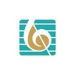 آموزشگاه موسیقی هنرآفرینان آوای جم