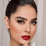 مرکز تخصصی لایت وکراتین ومیکاپ ساچ