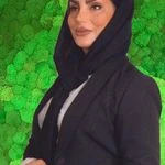 سالن زیبایی و آکادمی سوری باقری