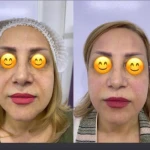  کلینیک پوست، مو و زیبایی ماهور