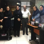  مجتمع آموزشی طلوع شمس