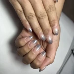 مرکز خدمات تخصصی ناخن سَما