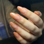  مرکزتخصصی ناخن عاطفه