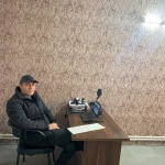  آموزشگاه  زبان سخن برتر (مرکز اصلی )