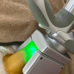 کلینیک زیبایی، تناسب اندام و ماساژ دلاژین