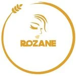 آرایشگاه زنانه روزنه