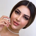 سالن زیبایی ماهرو