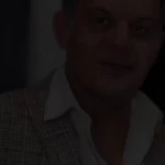  سالن زیبایی اِم بيوتی
