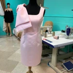  مزون و آموزشگاه خیاطی Sani