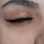 سالن تخصصی کاشت ناخن و اکستنشن مژه دیبا